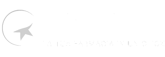 Logo Farmacia Europea