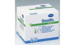 CER OMNIFIX ELASTIC 15X1000CM
