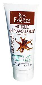 BIOPOMATA ART DIAV 88% 100ML