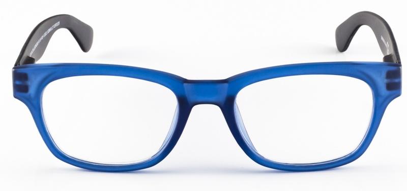 CONTACTA LEGEND BLU +2,50