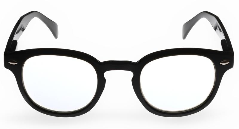 CONTACTA BLUE B OCCH COMP+3,50