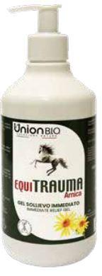 EQUITRAUMA 250ML