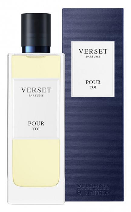 VERSET POUR TOI EDP 50ML