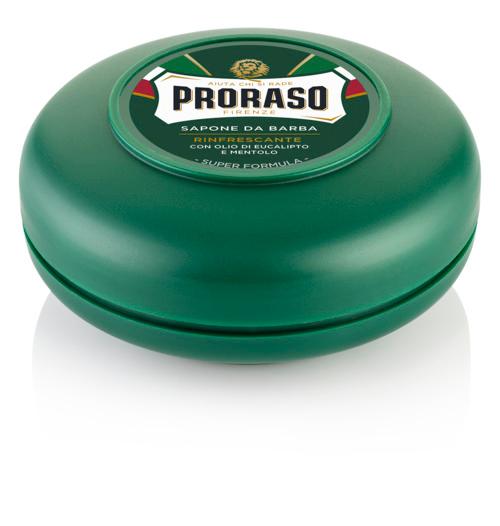 PRORASO SAPONE RINF CIOT 75ML
