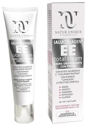 IALUCOLLAGEN TOTAL EE CREAM NA