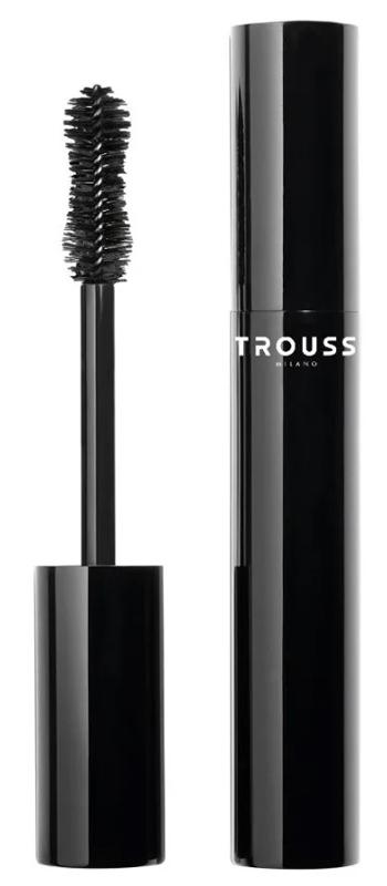 TROUSS MAKE UP 14 MASCARA XXL