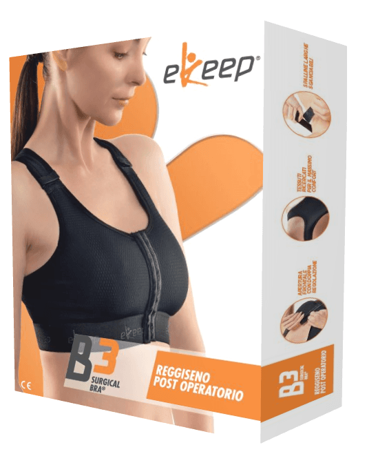EKEEP B3 SURGICAL BRA POST 04