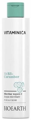 VIT B3+CUCUMBER PURE&FRESH ACQ