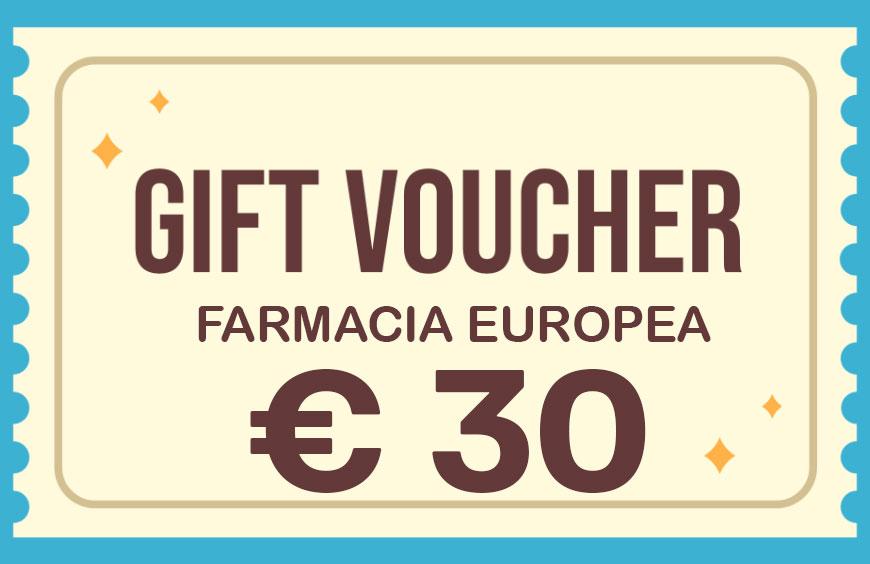 voucher 30