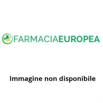 VITAL 1,5KCAL CAFFE' LATTE