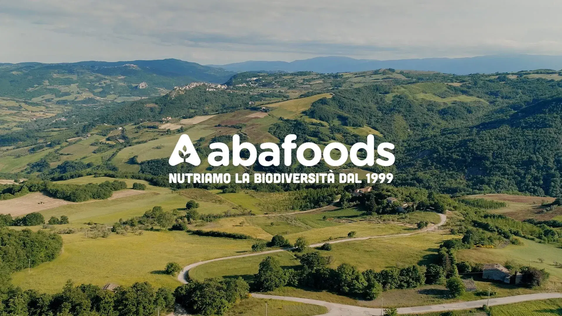 Abafoods