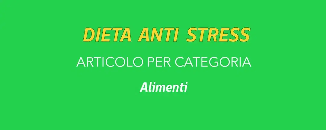 test blog category