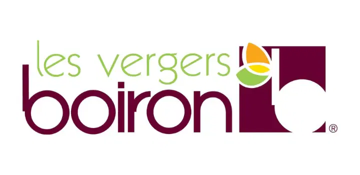 BOIRON