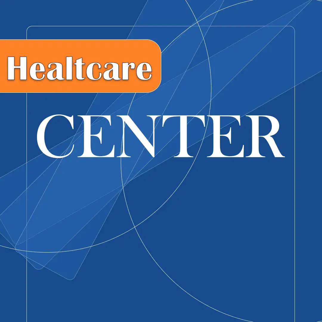 https://d1hh0uyrer900r.cloudfront.net/public/dynamic-content/media/main-banner-1764856402644.webp