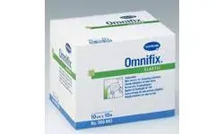 CER OMNIFIX ELASTIC 15X1000CM