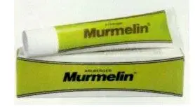 BANO LOZIONE MURMELIN 60ML