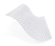 MEPITEL ONE SILIC 10X18CM 10PZ