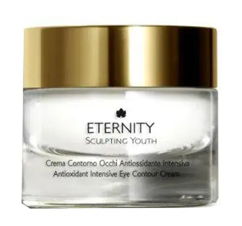 Élève Eternity Crema Contorno Occhi Antiossidante 15 ml