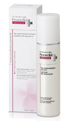 PROMEDIAL LOZIONE PREIDRATANTE