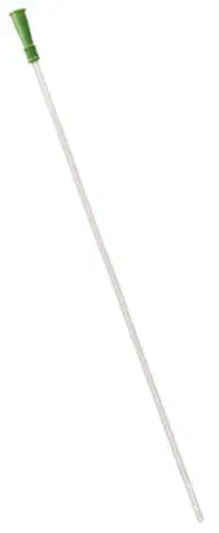 LOFRIC AUTOLUB CH8 BB NEL 30PZ