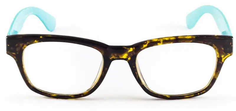 CONTACTA LEGEND DEMI AZ +1,50