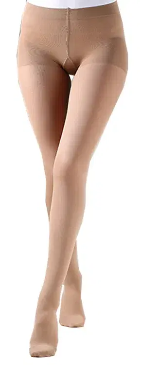 VARISAN ETHERE1520 ATPC PO2N