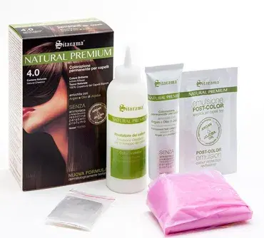 NATURAL PREMIUM 6.6 BIO SC RO