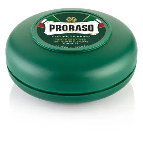 PRORASO SAPONE RINF CIOT 75ML