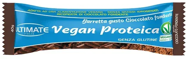 ULTIMATE BARR V PROT CIOC 1PZ