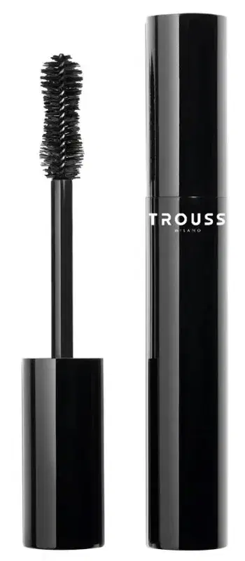 TROUSS MAKE UP 14 MASCARA XXL