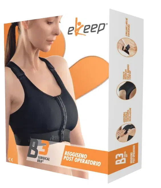 EKEEP B3 SURGICAL BRA POST 02