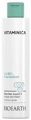 VIT B3+CUCUMBER PURE&FRESH ACQ