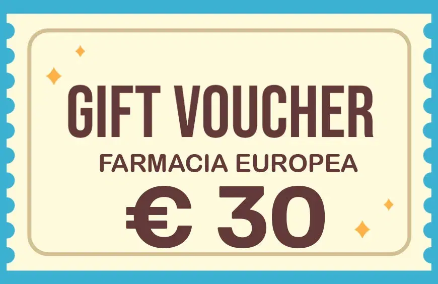 voucher 30