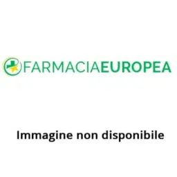 Vital 1,5 Kcal Caff&egrave; 200 ml.jpg