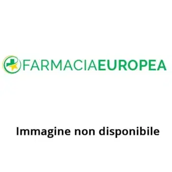 VITAL 1,5KCAL CAFFE' LATTE