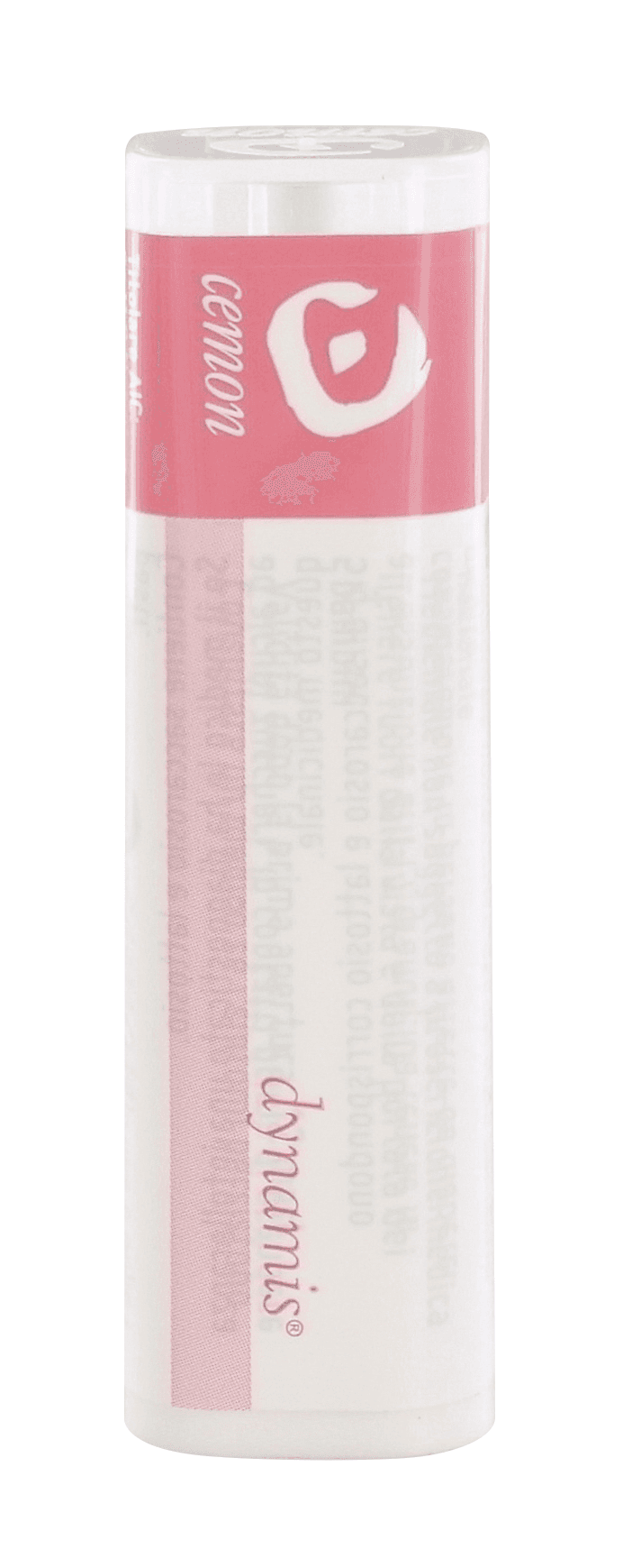 Cemon Chamomilla Dyn*6ch Gr