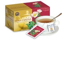Planta Medica Tisana Rosa Canina+mirtillo 20 Filtri
