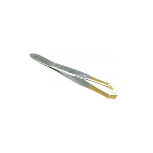 Beautytime Pinzetta 3 XXX