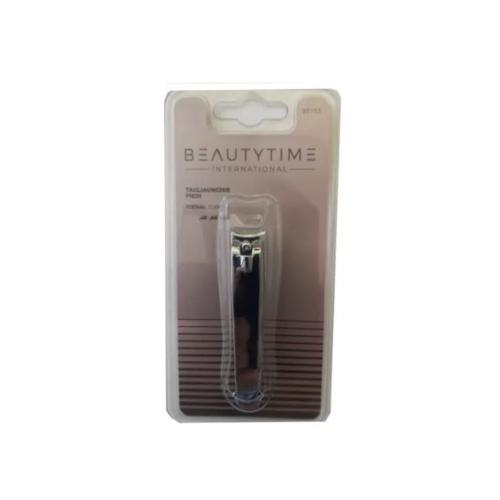 Beautytime Tagliaunghie Piedi