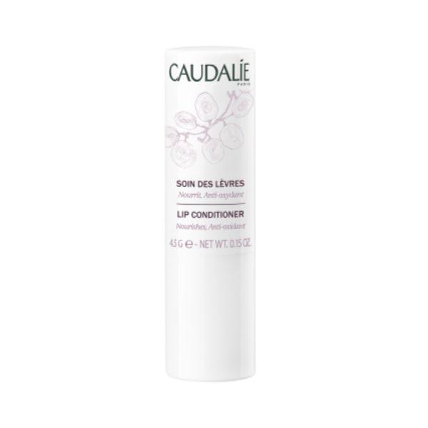 Caudalie Trattamento Labbra Riparatore in Stick 4,5g