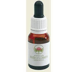 Monga Waratah Gocce 15ml