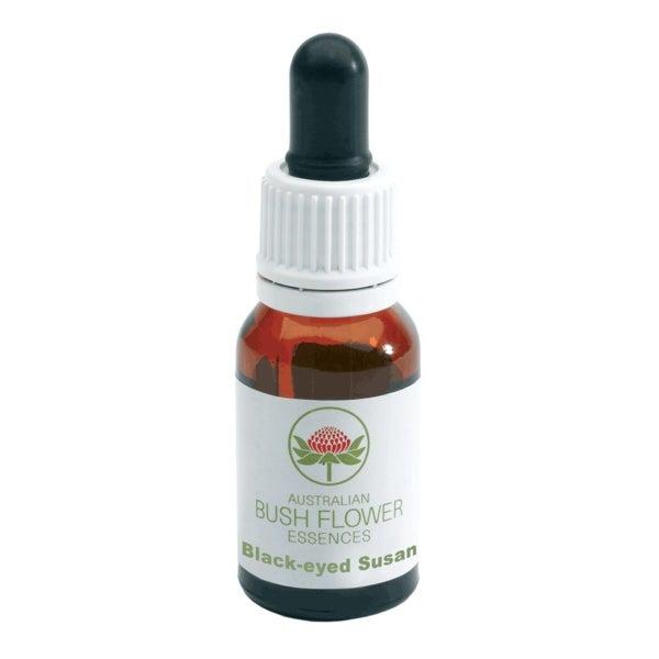 Black eyed susan gocce 15ml