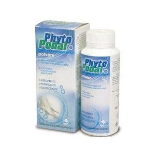 Phytopodal Polvere Piedi 100g