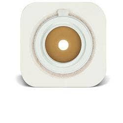 Consecura Flex Placca 57 mm 5 Pezzi