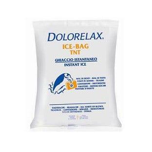 Dolorelax Ice Bag TNT 1pz