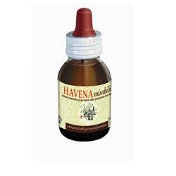 Havena Mirabilis Gocce 50ml