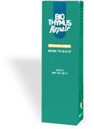 Meda Pharma Biothymus Re Balsamo Spray Ml 100