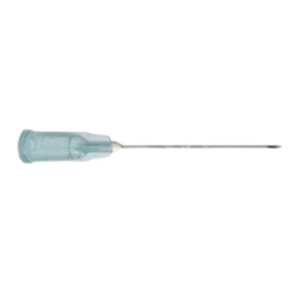 Ago Dispomend Ipodermico Cono Luer Lock n°14 G23