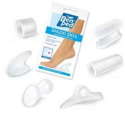 Sixtem Life Benped Alluce Valgo 1 Pezzo