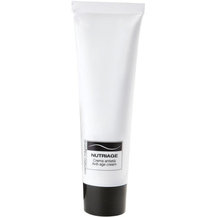 Cosmetici Magistrali Etas Nutriage Crema Idratante Viso 50 ml